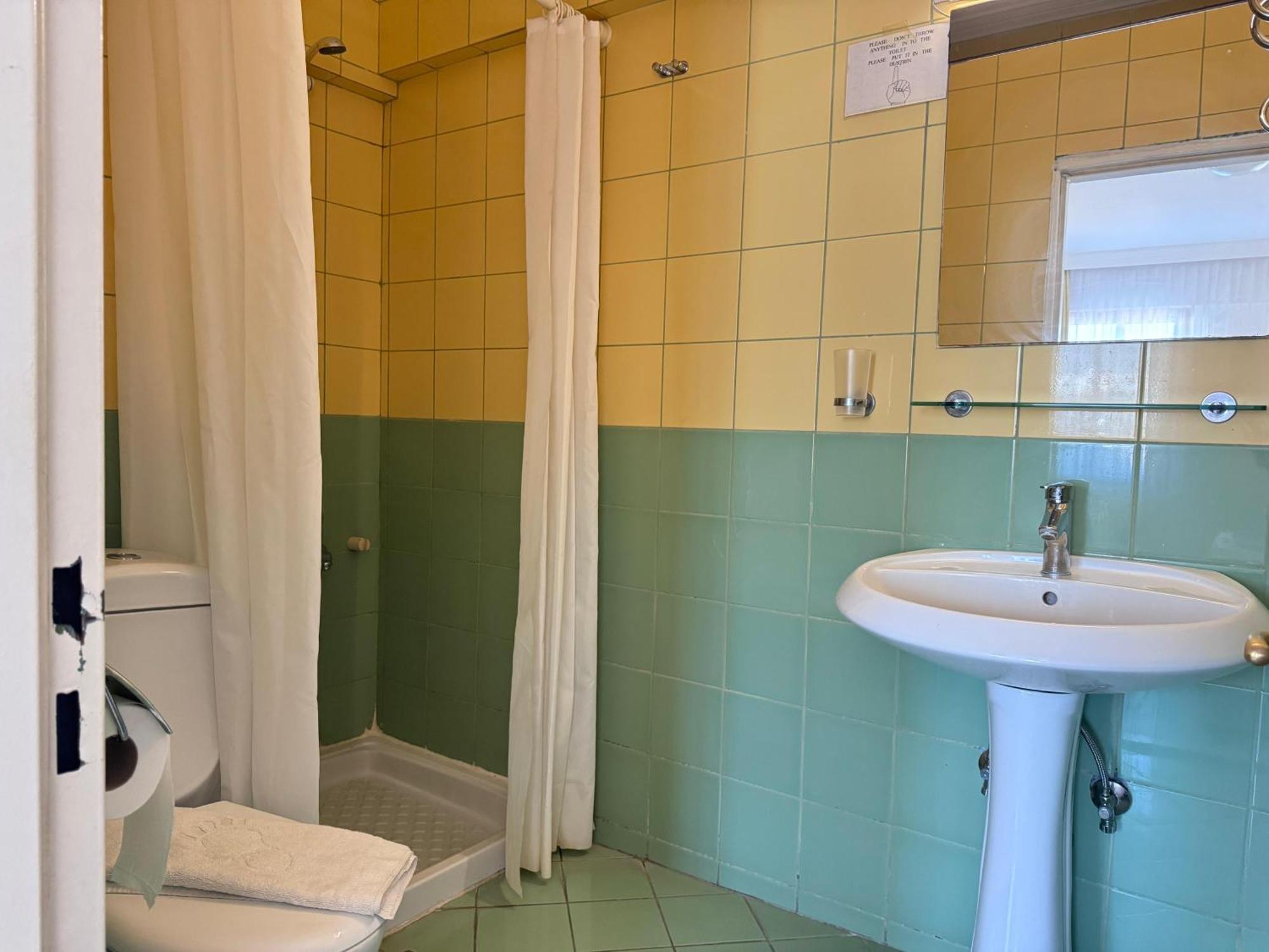 Club Kocer Apartments Мармарис Екстер'єр фото